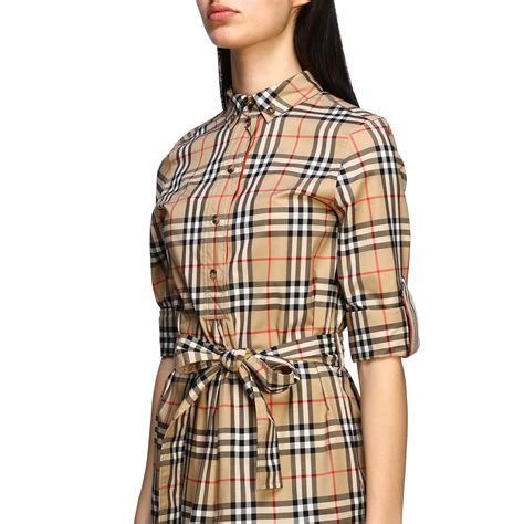 burberry mode damen|burberry nz online.